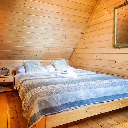 Basniowy * كوشتيليسكا