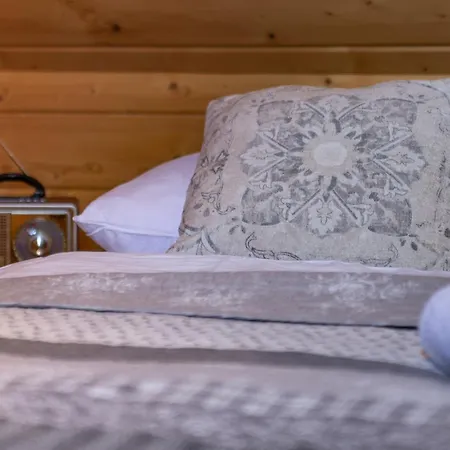 Basniowy * Косцелиско