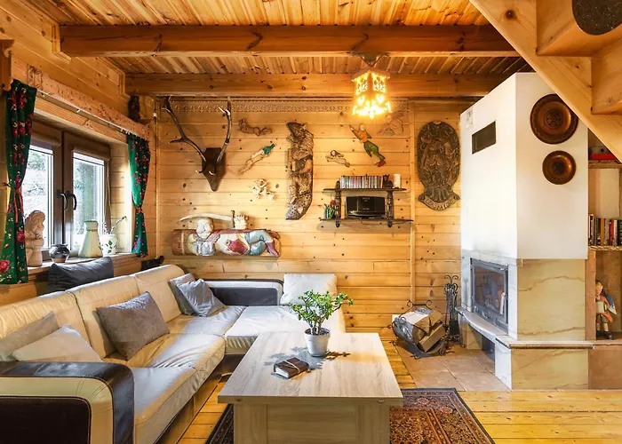 Basniowy קושצ'ליסקו